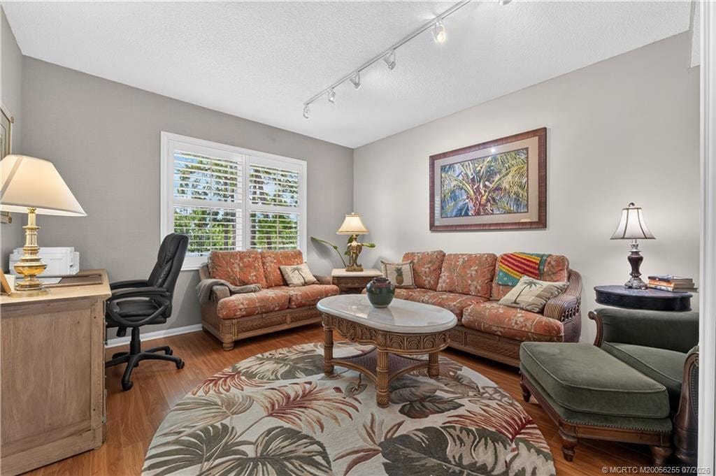 13220 Harbour Ridge Boulevard 2A, Palm City, FL 34990 photo 21