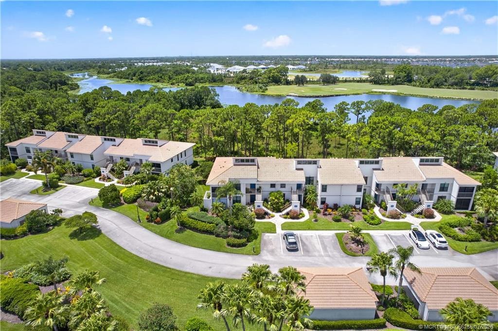 13220 Harbour Ridge Boulevard 2A, Palm City, FL 34990 photo 24