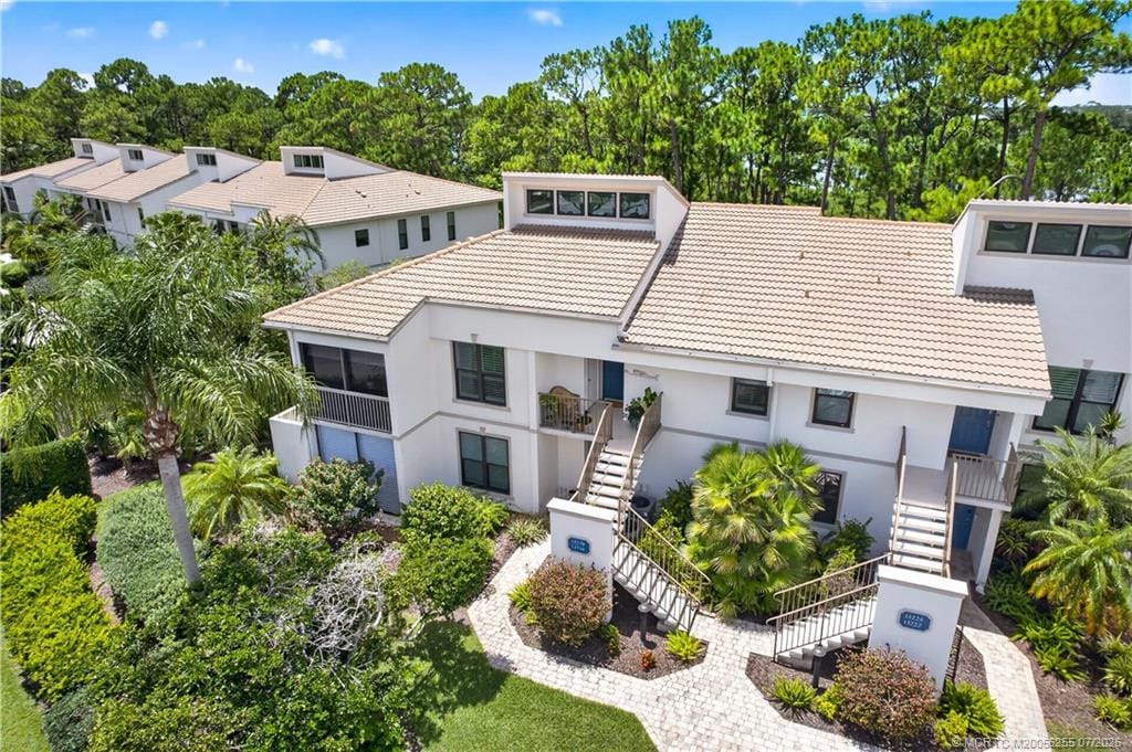 13220 Harbour Ridge Boulevard 2A, Palm City, FL 34990 photo 25