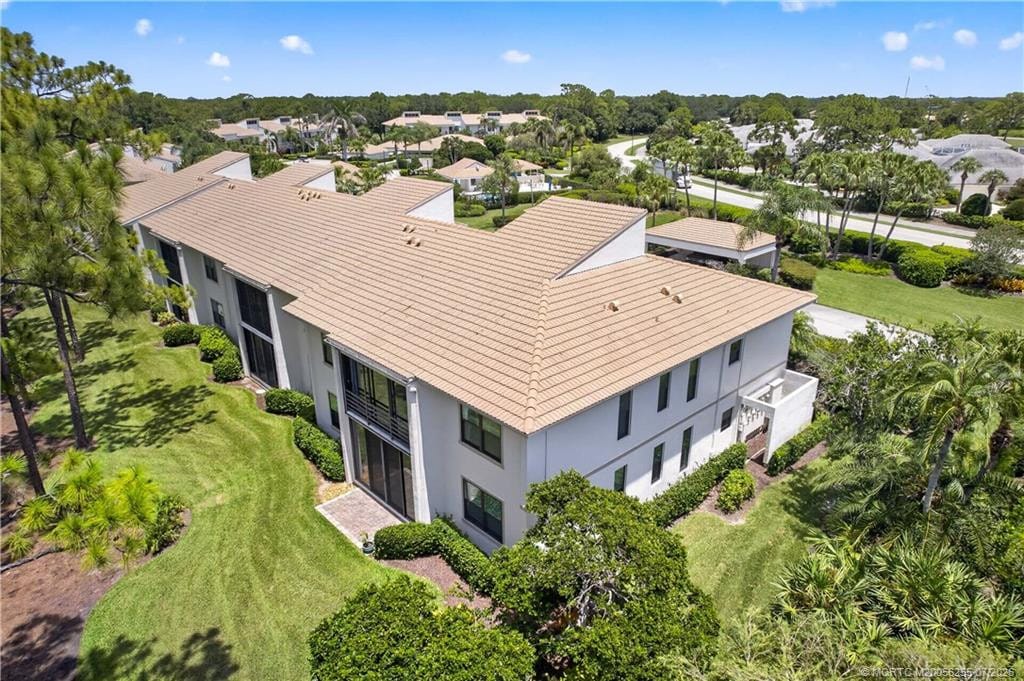 13220 Harbour Ridge Boulevard 2A, Palm City, FL 34990 photo 27