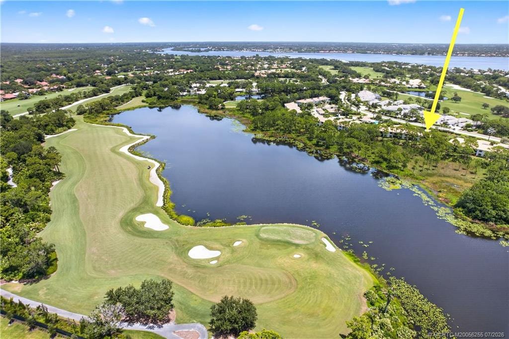 13220 Harbour Ridge Boulevard 2A, Palm City, FL 34990 photo 28