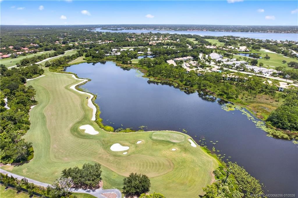 13220 Harbour Ridge Boulevard 2A, Palm City, FL 34990 photo 29