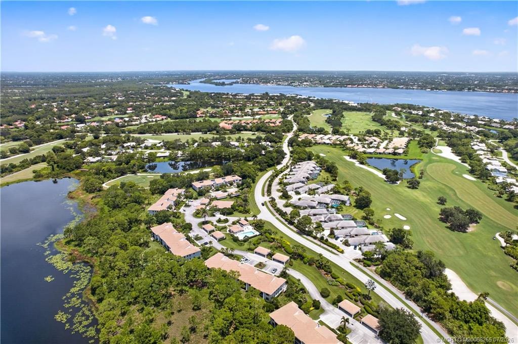 13220 Harbour Ridge Boulevard 2A, Palm City, FL 34990 photo 30