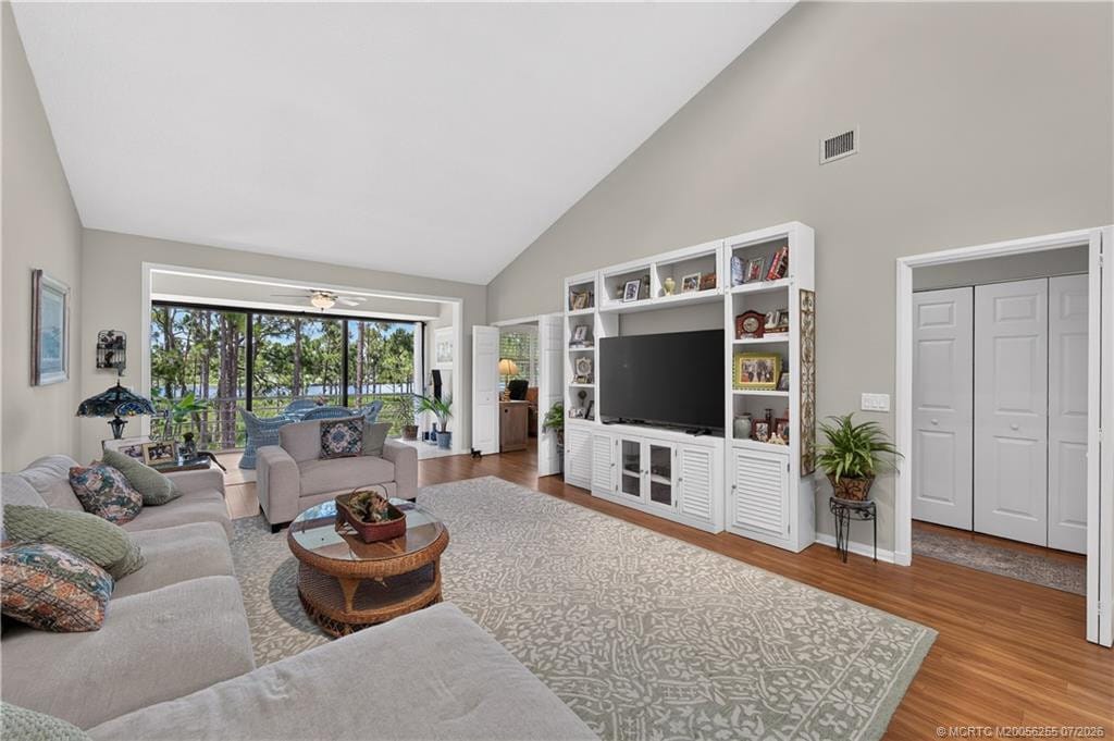 13220 Harbour Ridge Boulevard 2A — photo 4