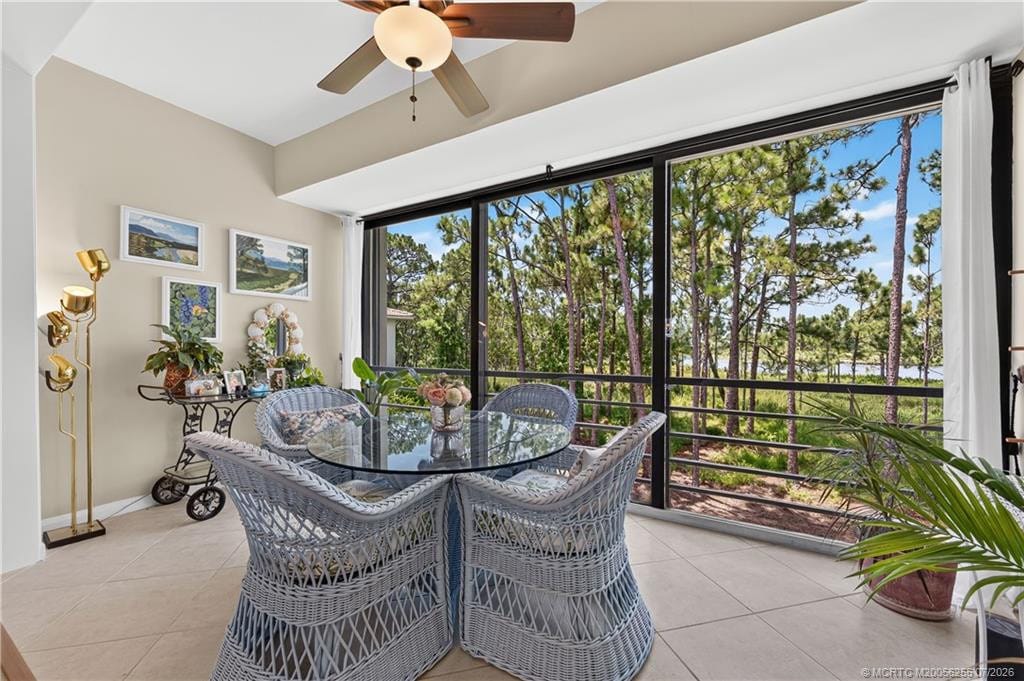 13220 Harbour Ridge Boulevard 2A — photo 5