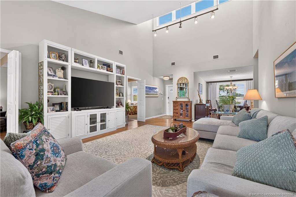 13220 Harbour Ridge Boulevard 2A — photo 7
