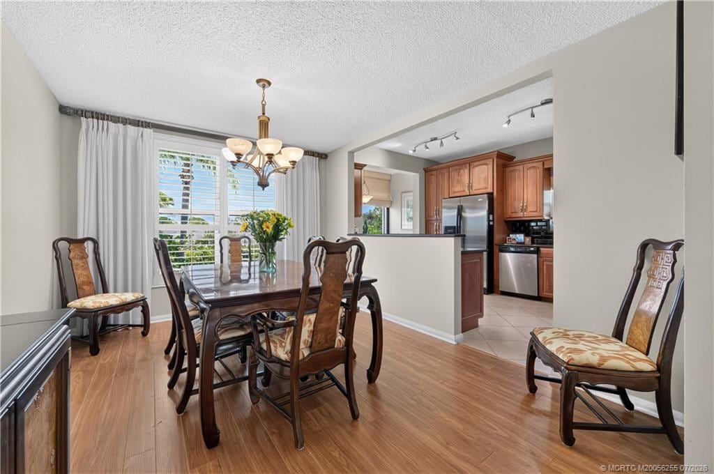 13220 Harbour Ridge Boulevard 2A — photo 8