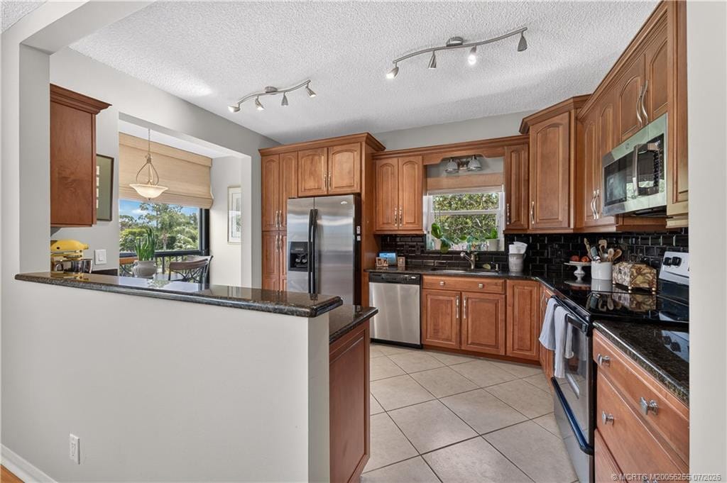 13220 Harbour Ridge Boulevard 2A — photo 9