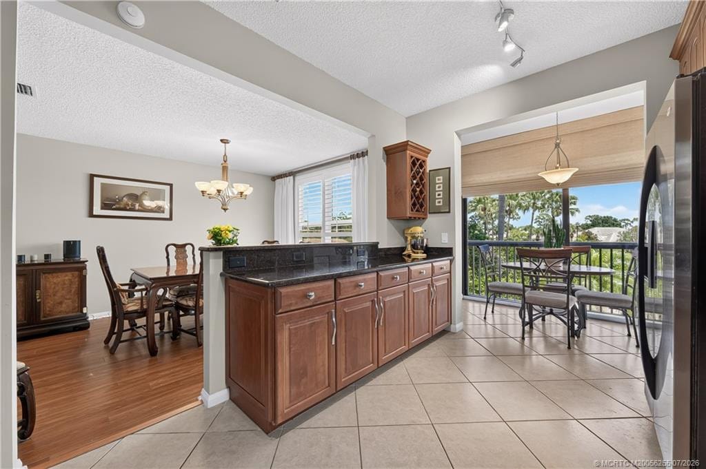 13220 Harbour Ridge Boulevard 2A — photo 10