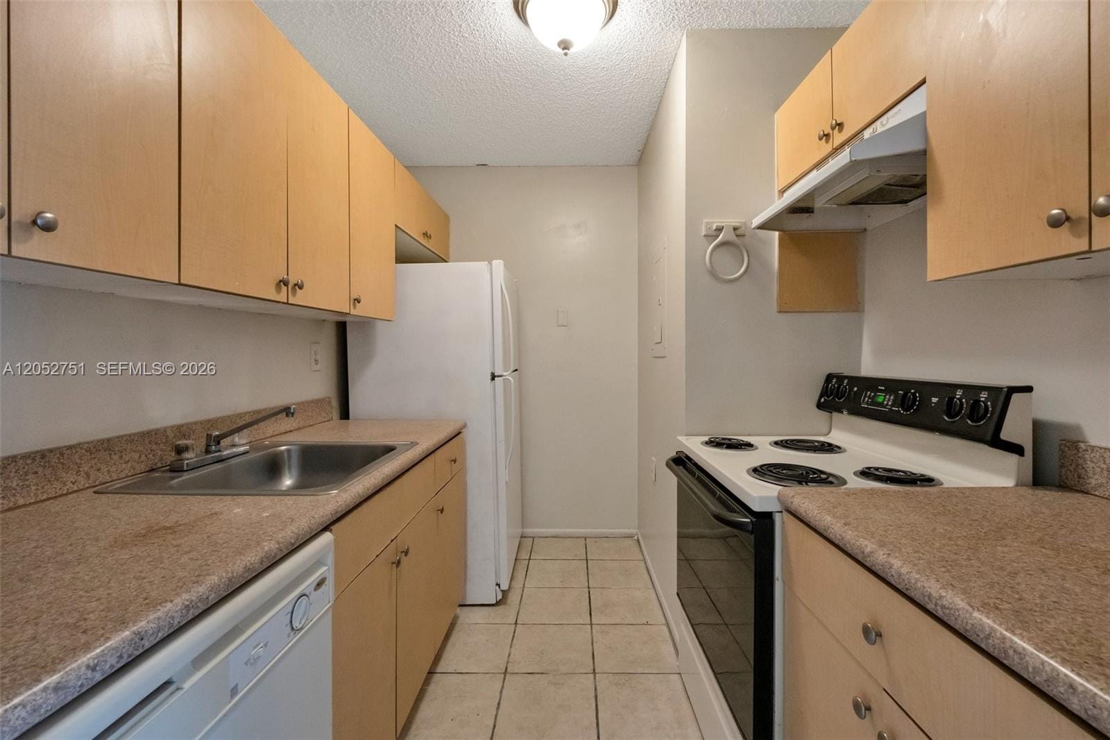 1139 Lake Terry Drive C — photo 11