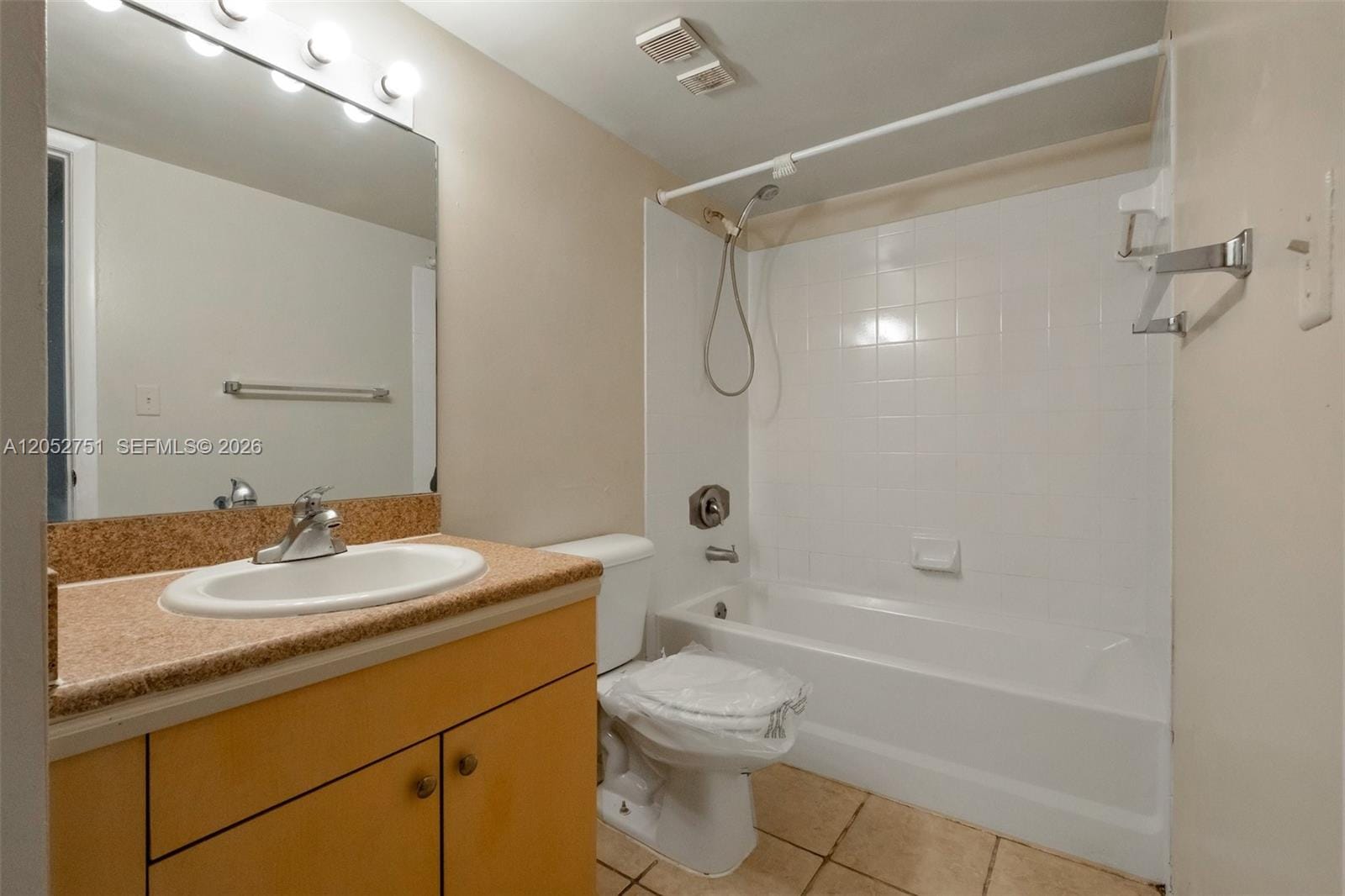 1139 Lake Terry Drive C — photo 12