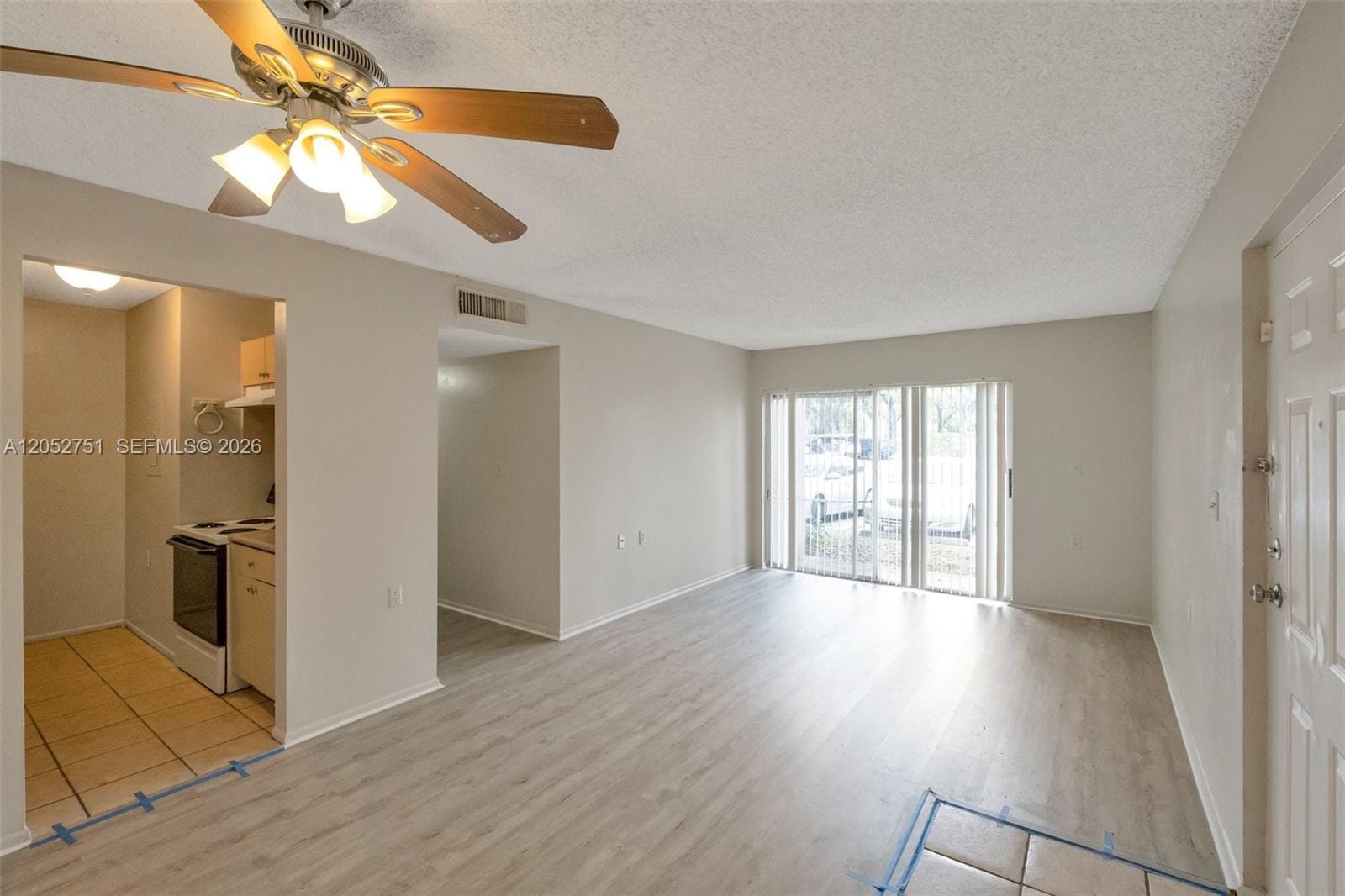 1139 Lake Terry Drive C, West Palm Beach, FL 33411 photo 13