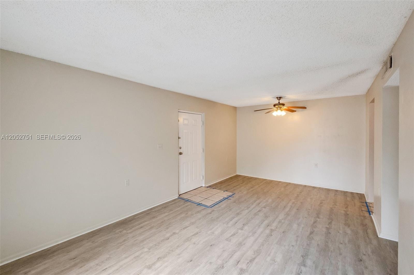 1139 Lake Terry Drive C, West Palm Beach, FL 33411 photo 14