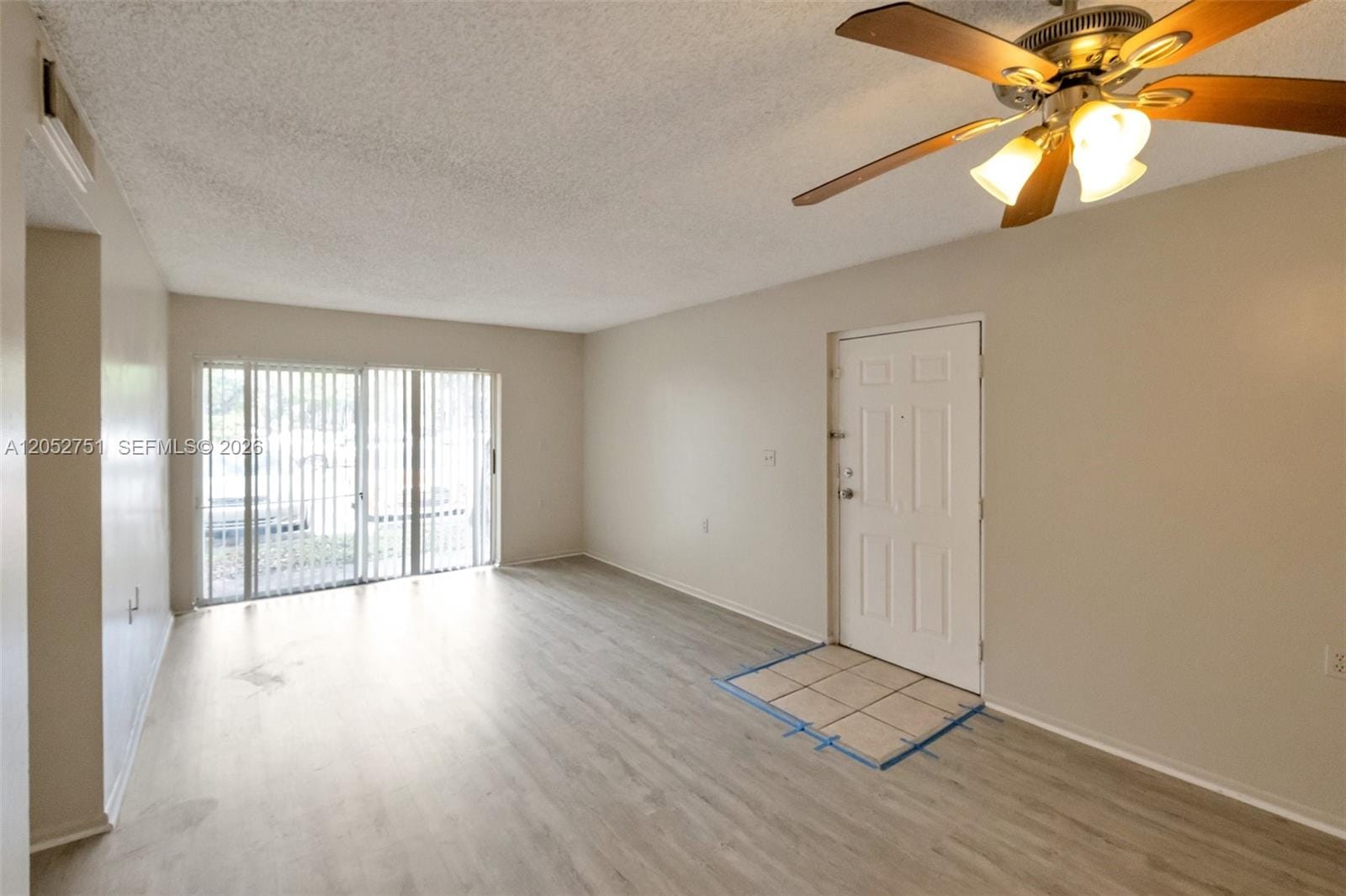 1139 Lake Terry Drive C, West Palm Beach, FL 33411 photo 15