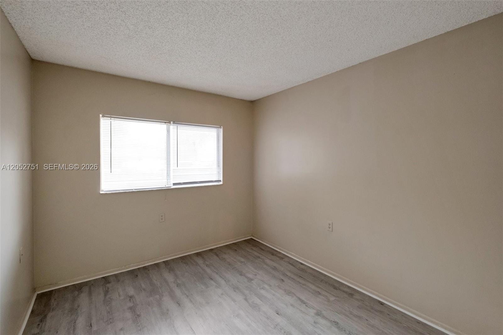1139 Lake Terry Drive C, West Palm Beach, FL 33411 photo 19