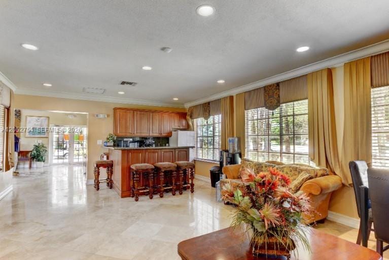 1139 Lake Terry Drive C — photo 3