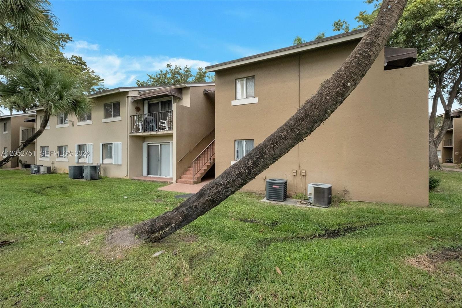 1139 Lake Terry Drive C, West Palm Beach, FL 33411 photo 21