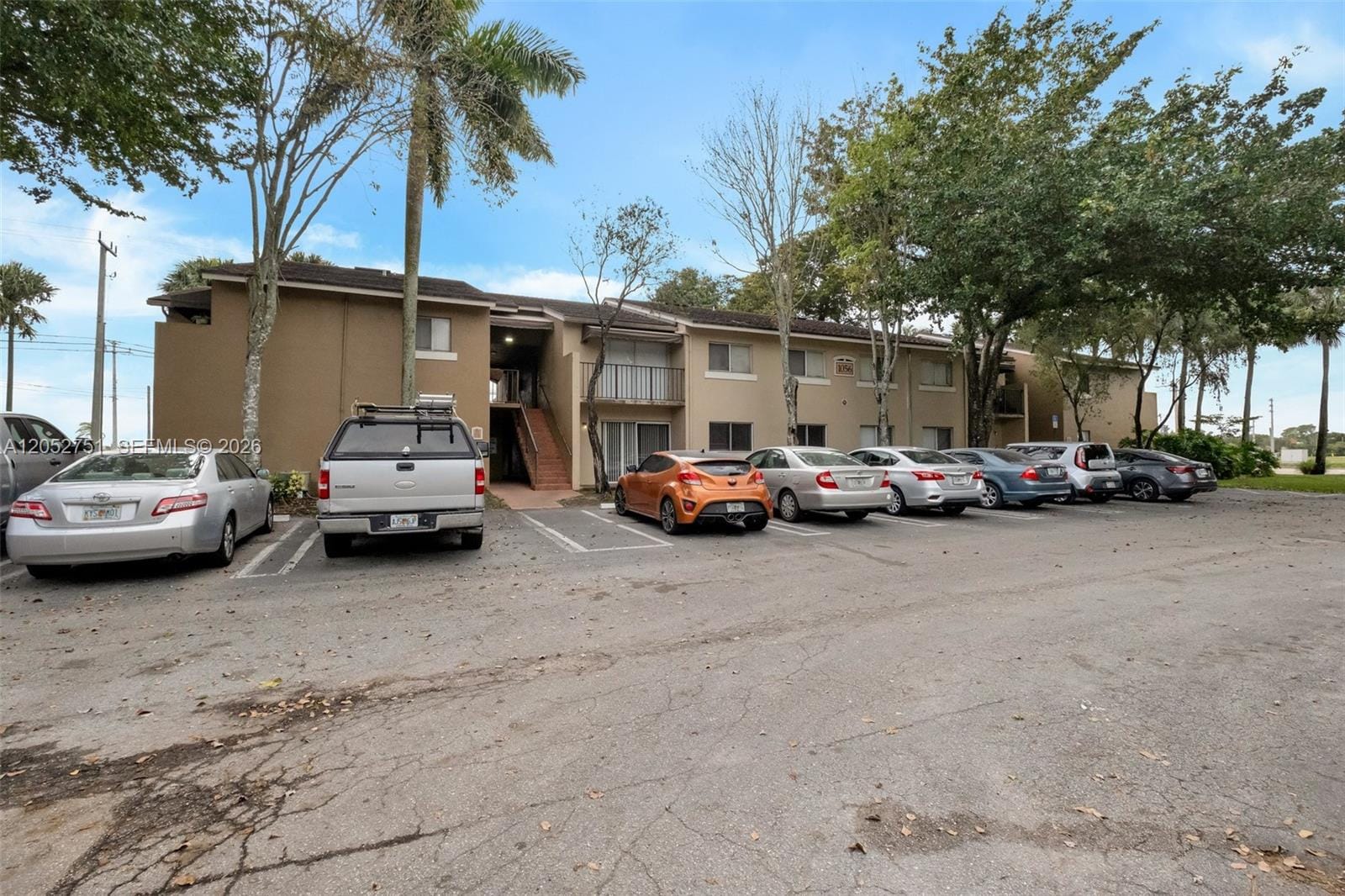 1139 Lake Terry Drive C, West Palm Beach, FL 33411 photo 22