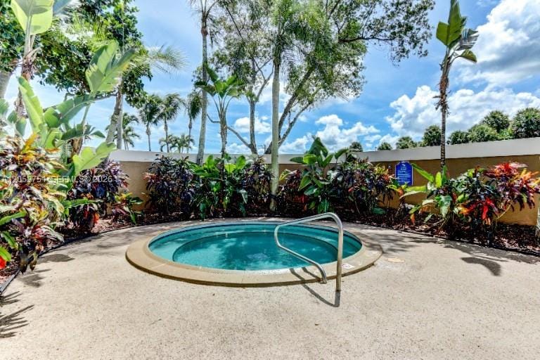 1139 Lake Terry Drive C — photo 8