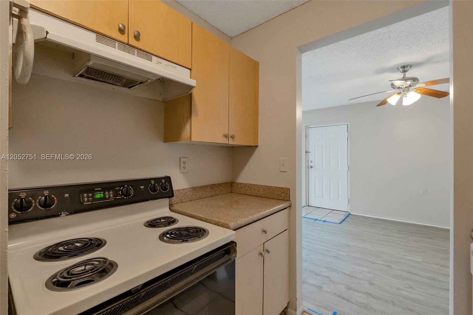 1139 Lake Terry Drive C — photo 9