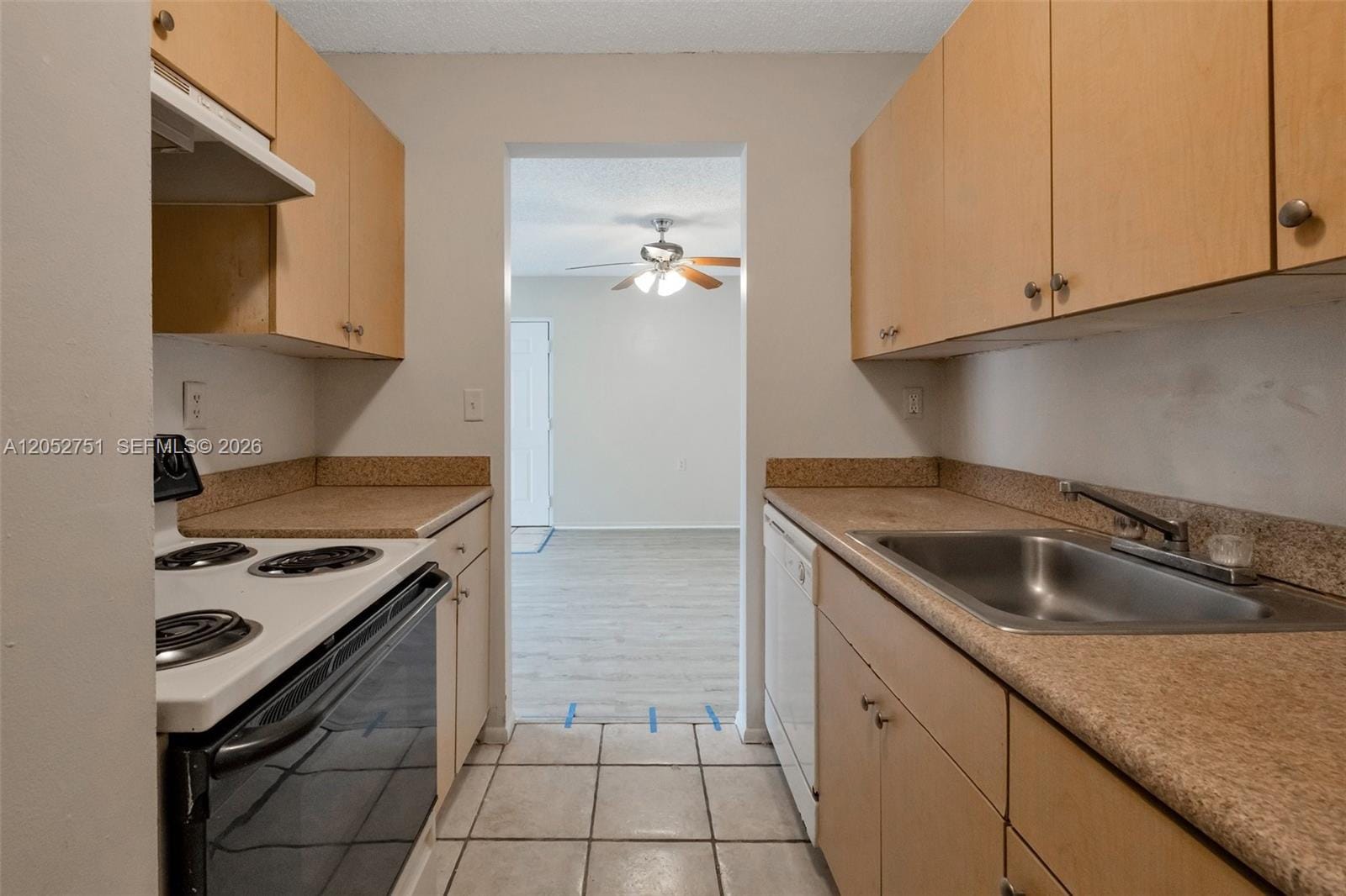 1139 Lake Terry Drive C — photo 10
