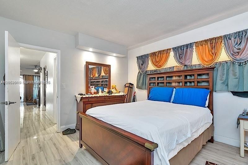 19000 NE 3rd Court 405, Miami, FL 33179 photo 8