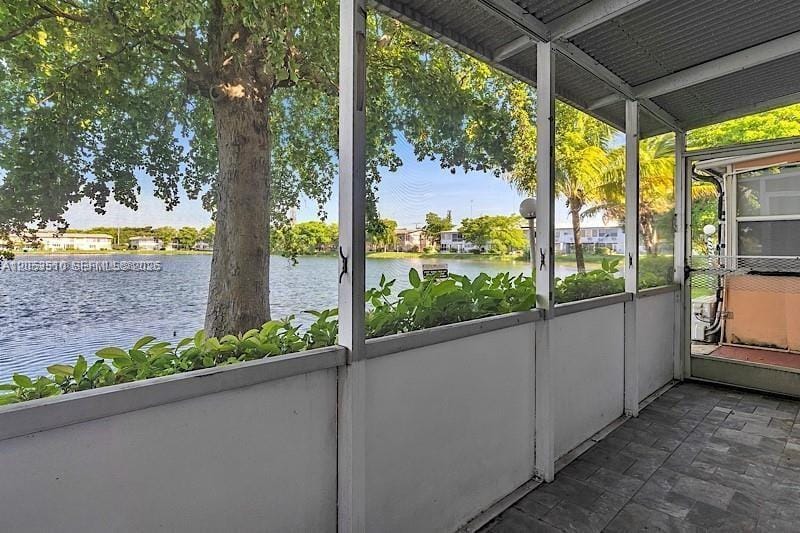 19000 NE 3rd Court 405, Miami, FL 33179 photo 11