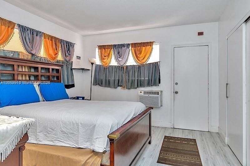 19000 NE 3rd Court 405, Miami, FL 33179 photo 7