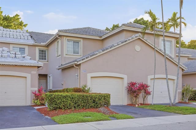 2066 Madeira Drive 2066, Weston, FL 33327