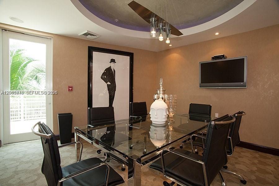 244 Biscayne Boulevard 2409, Miami, FL 33132 photo 6