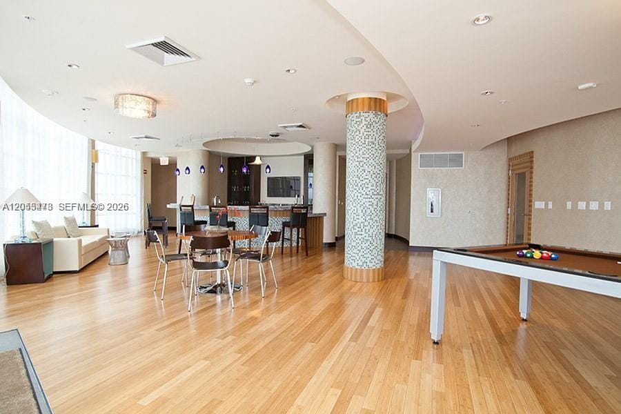 244 Biscayne Boulevard 2409, Miami, FL 33132 photo 7
