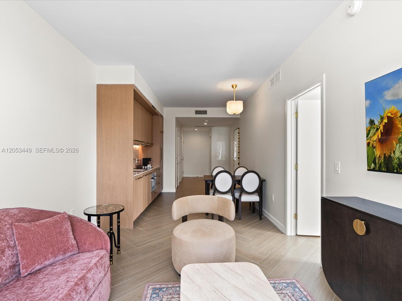 2700 NW 2nd Avenue 743 — photo 9