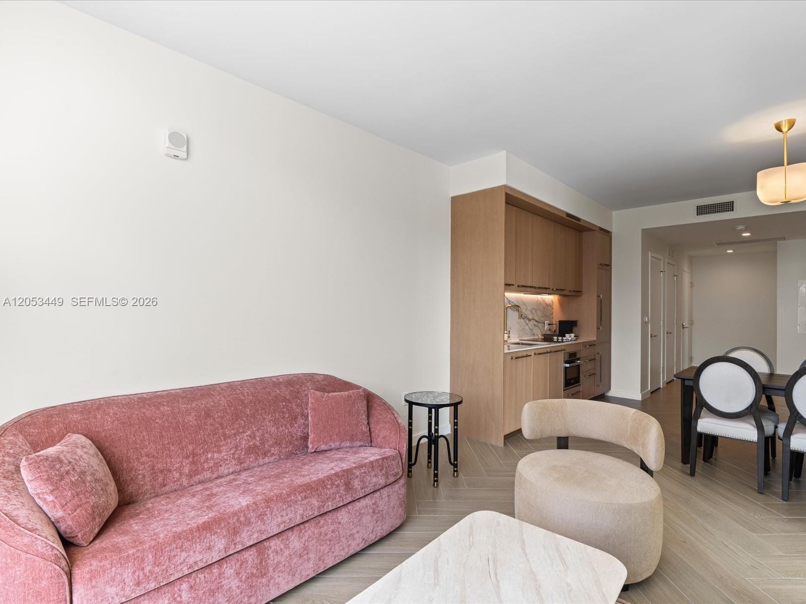 2700 NW 2nd Avenue 743 — photo 10