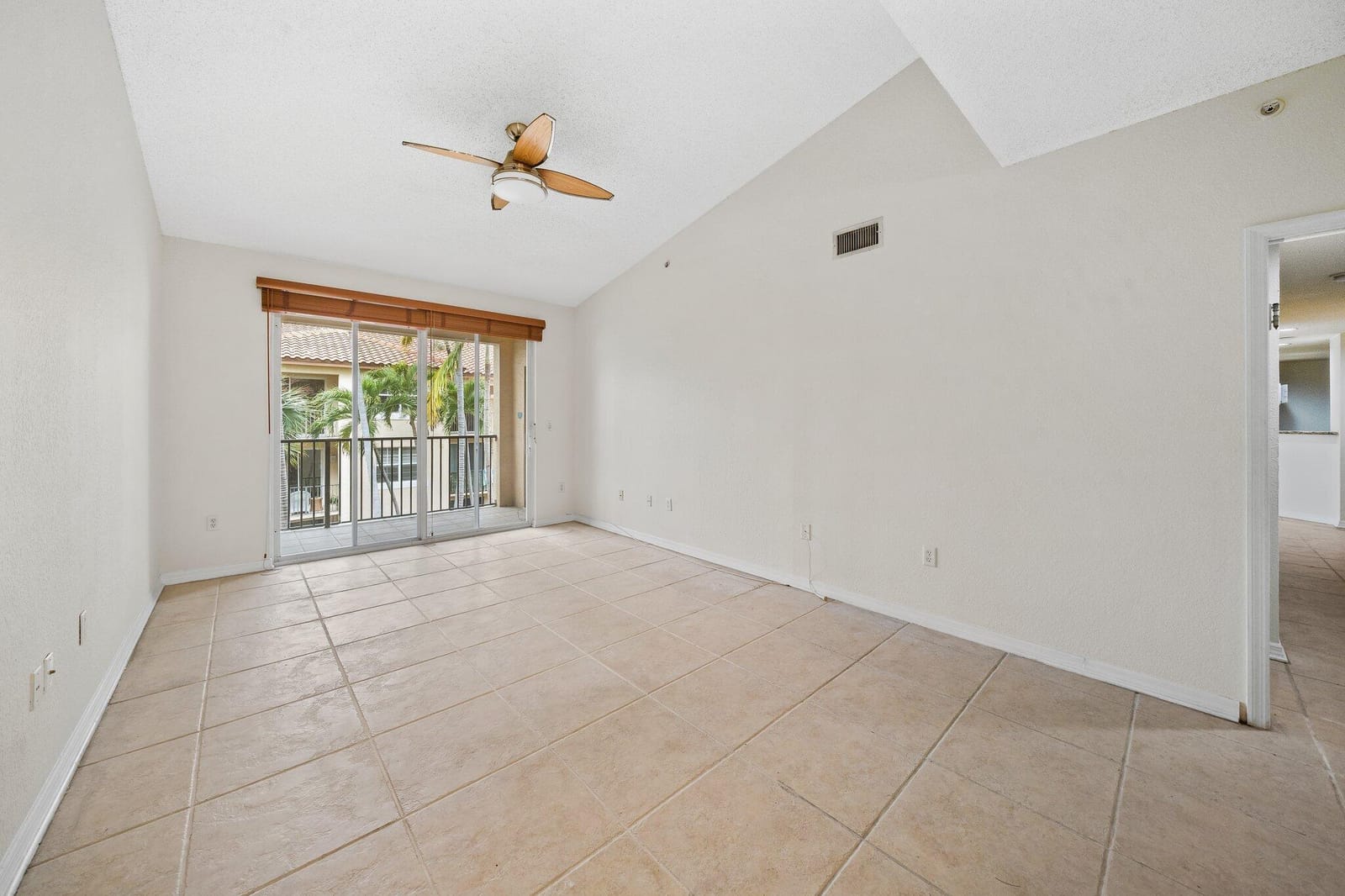 1803 N FLAGLER Drive 303, West Palm Beach, FL 33407 photo 11
