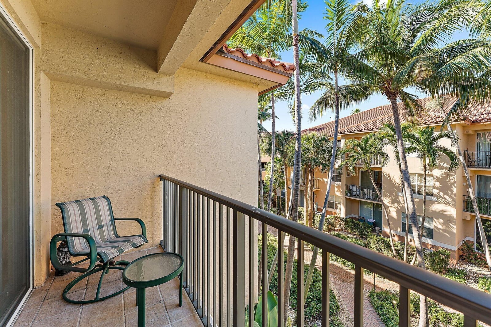 1803 N FLAGLER Drive 303, West Palm Beach, FL 33407 photo 12