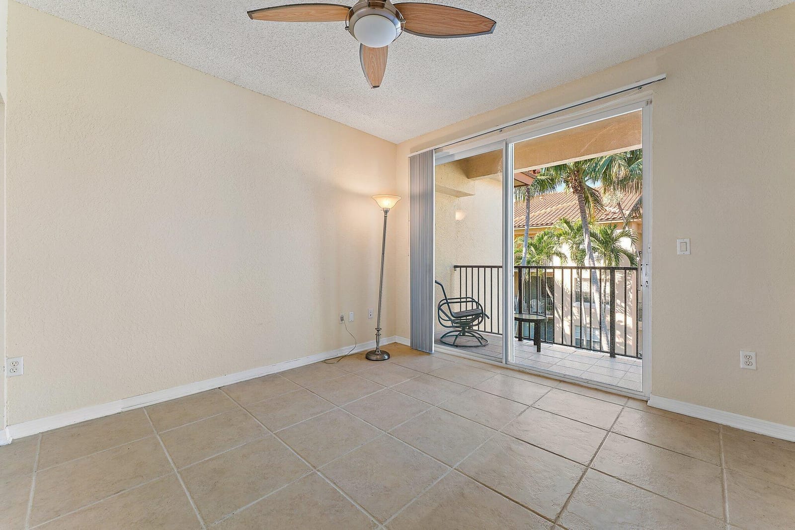1803 N FLAGLER Drive 303, West Palm Beach, FL 33407 photo 13