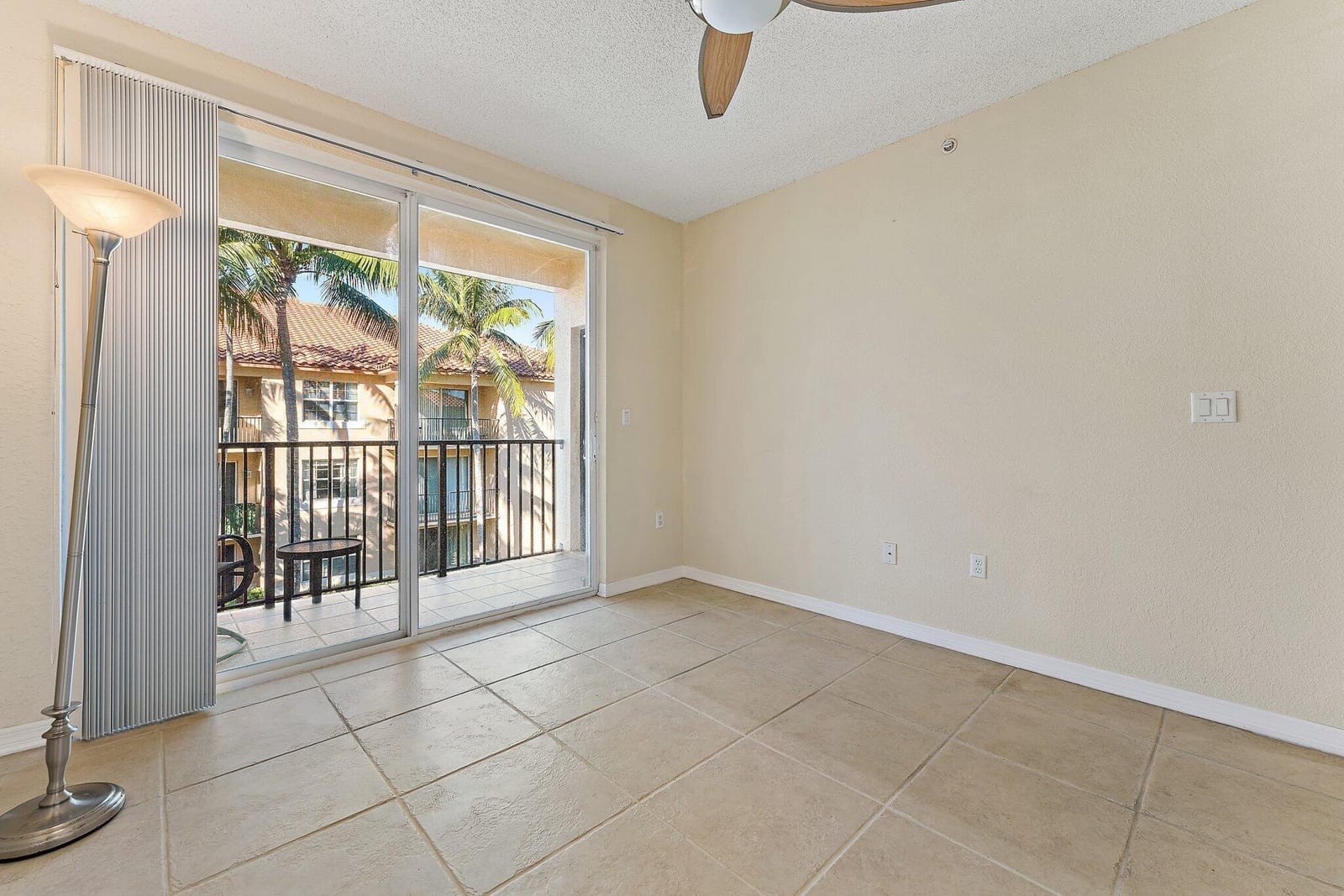 1803 N FLAGLER Drive 303, West Palm Beach, FL 33407 photo 14
