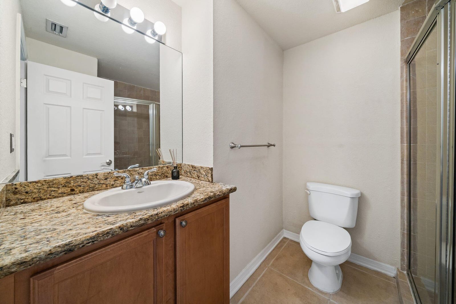 1803 N FLAGLER Drive 303, West Palm Beach, FL 33407 photo 15