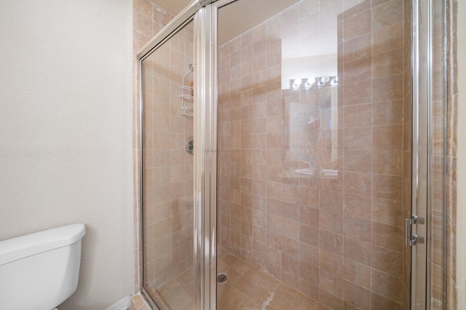 1803 N FLAGLER Drive 303, West Palm Beach, FL 33407 photo 16