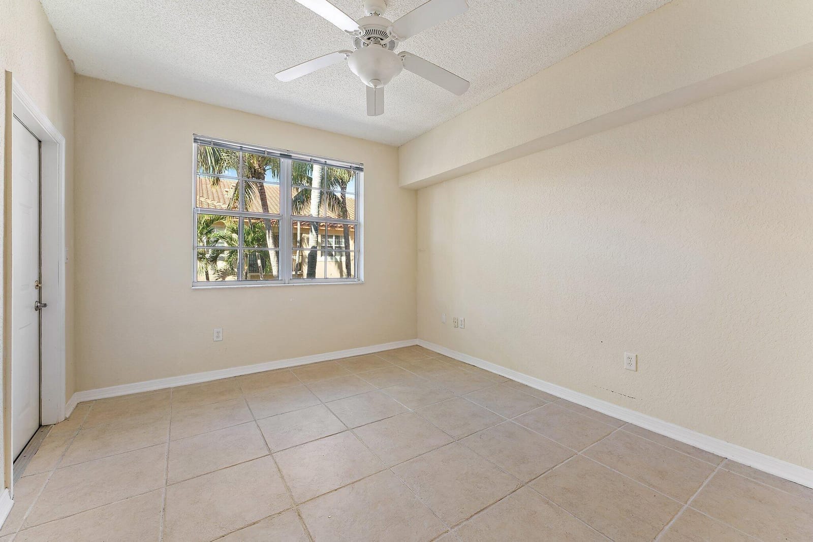 1803 N FLAGLER Drive 303, West Palm Beach, FL 33407 photo 18