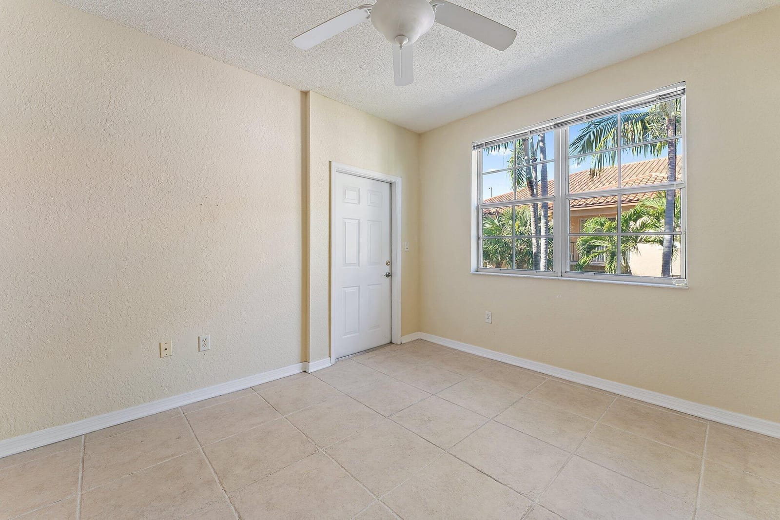 1803 N FLAGLER Drive 303, West Palm Beach, FL 33407 photo 19
