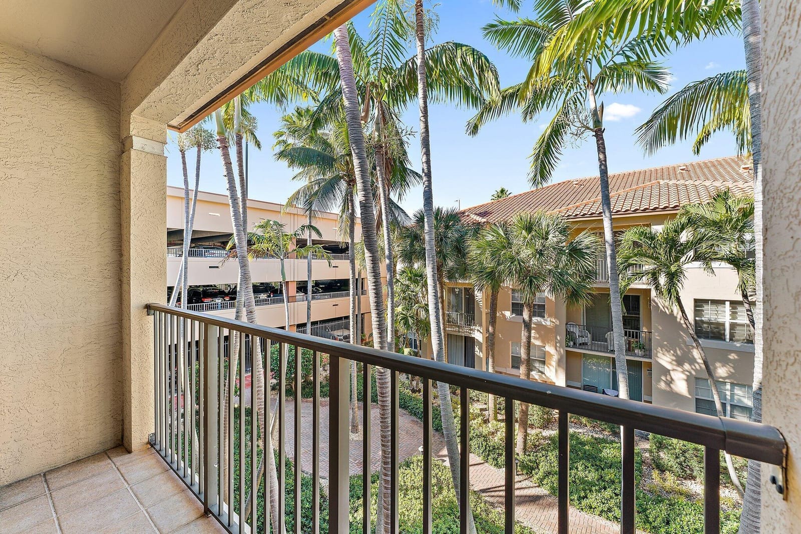 1803 N FLAGLER Drive 303, West Palm Beach, FL 33407 photo 20