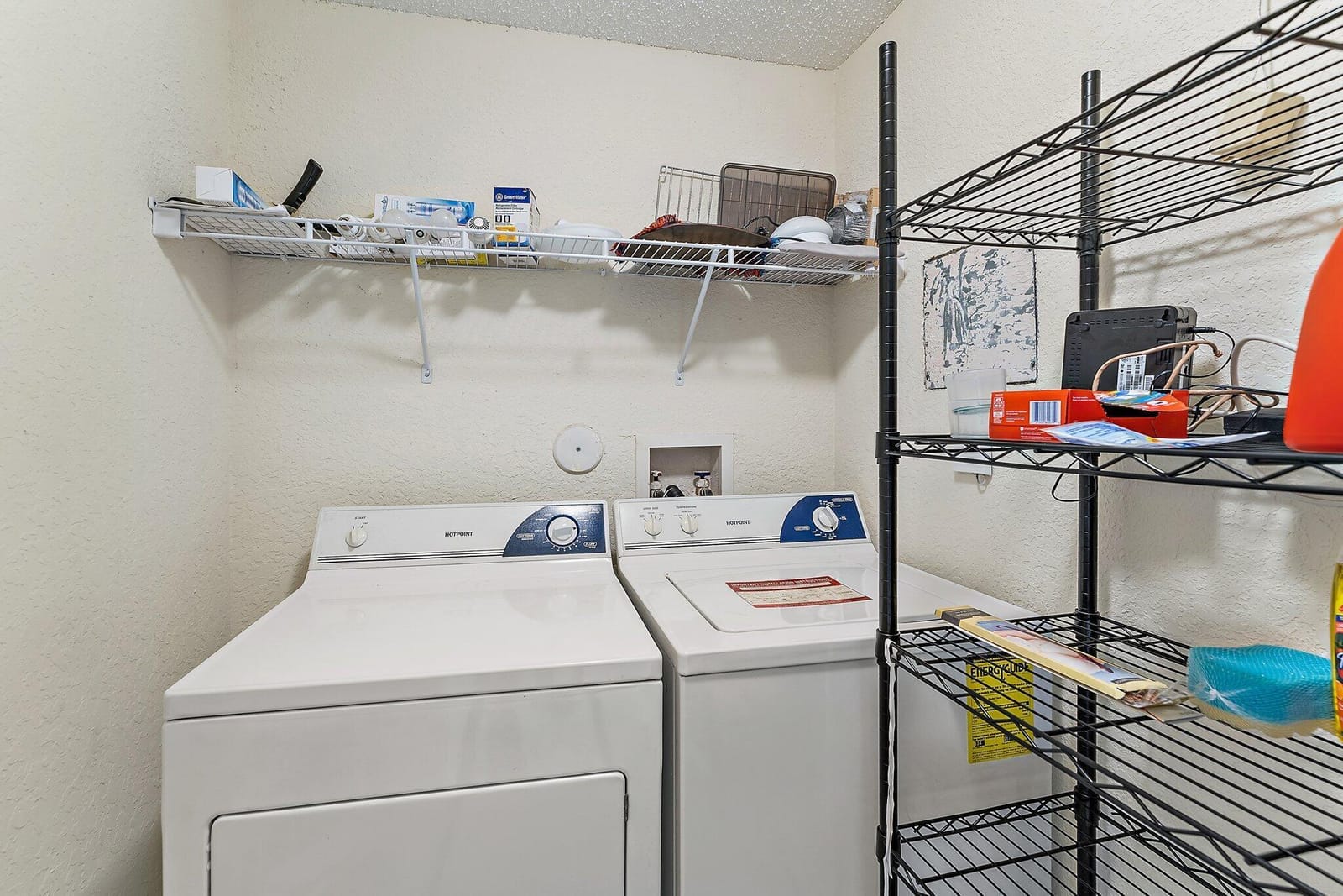 1803 N FLAGLER Drive 303, West Palm Beach, FL 33407 photo 21
