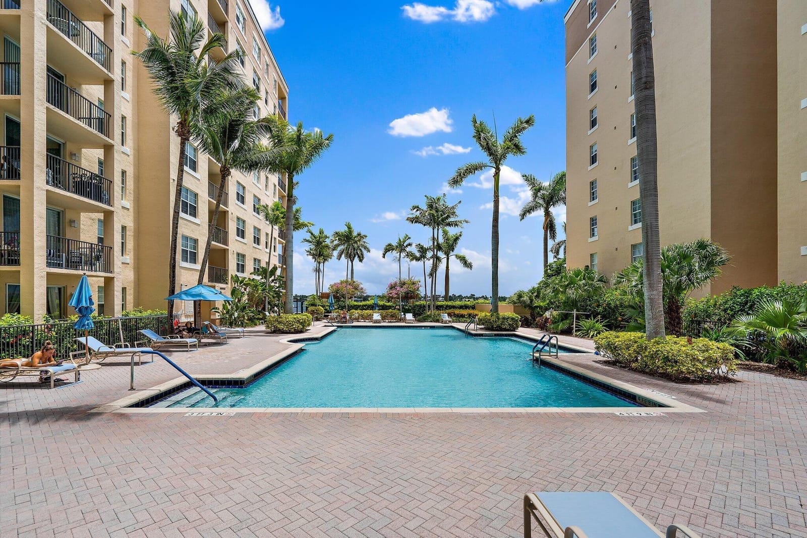 1803 N FLAGLER Drive 303, West Palm Beach, FL 33407 photo 22