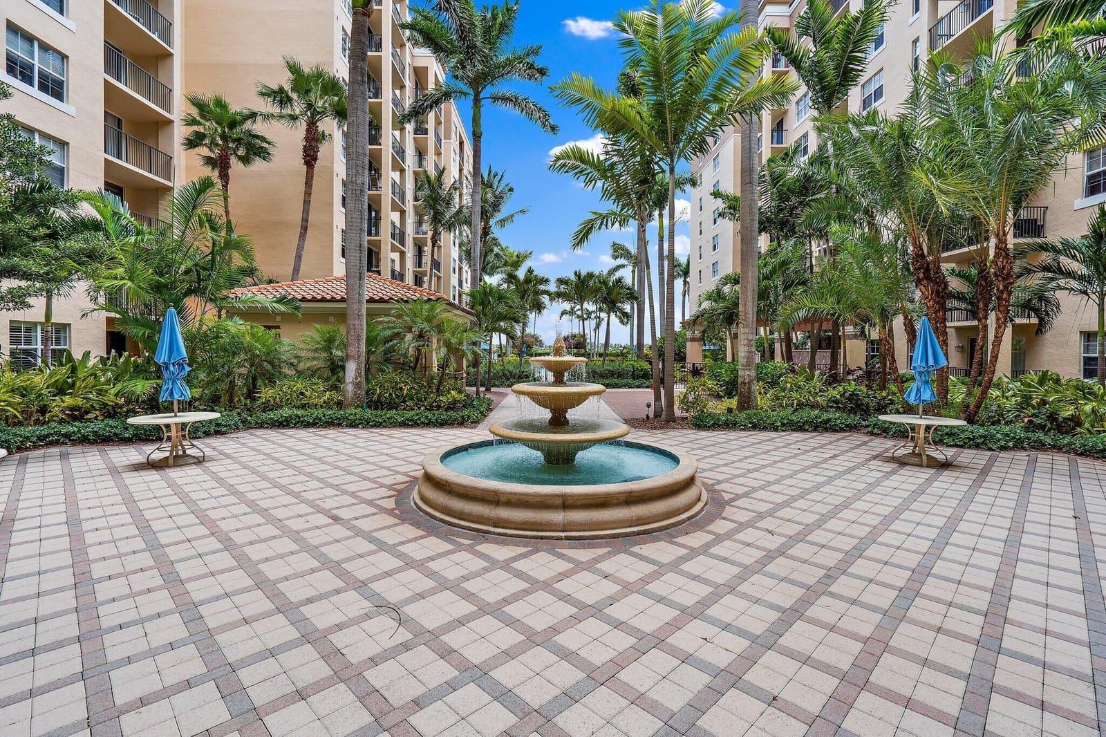 1803 N FLAGLER Drive 303, West Palm Beach, FL 33407 photo 24