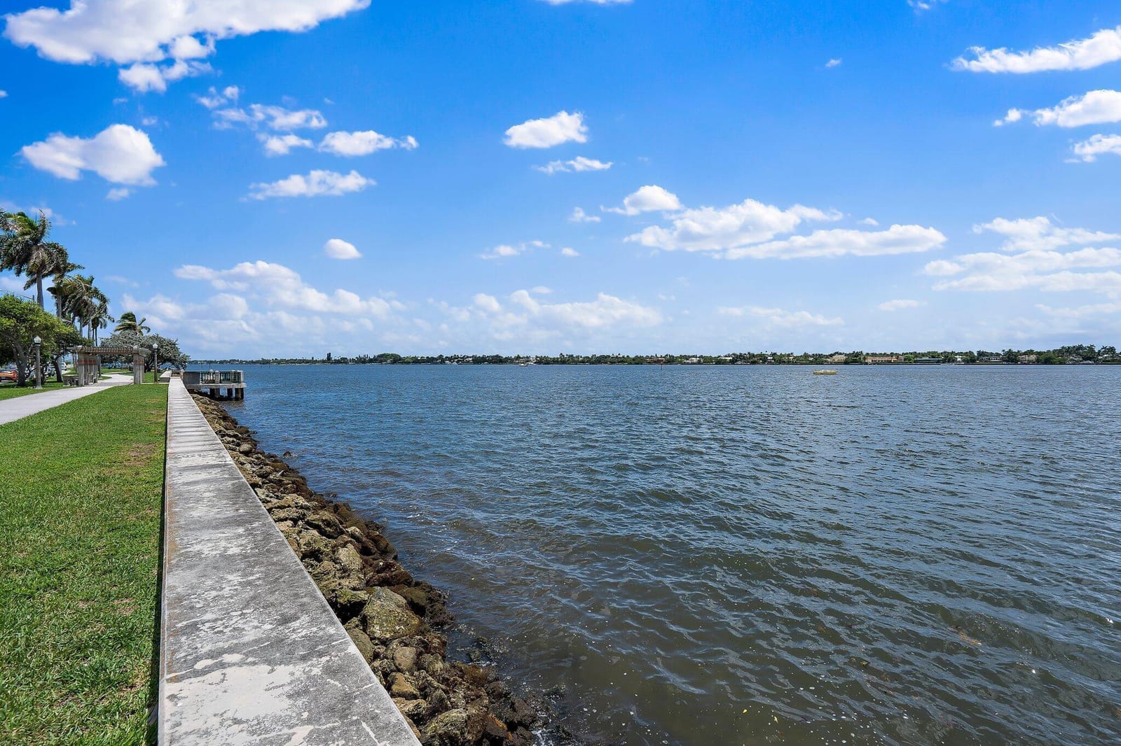 1803 N FLAGLER Drive 303, West Palm Beach, FL 33407 photo 26