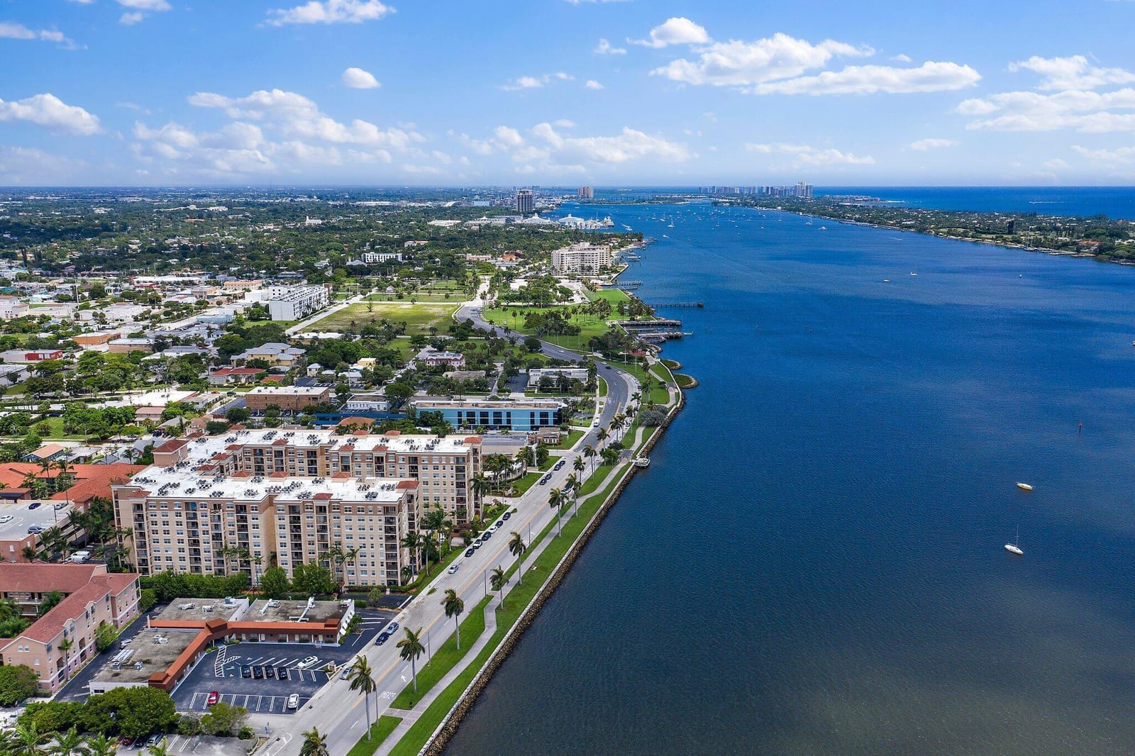 1803 N FLAGLER Drive 303, West Palm Beach, FL 33407 photo 29