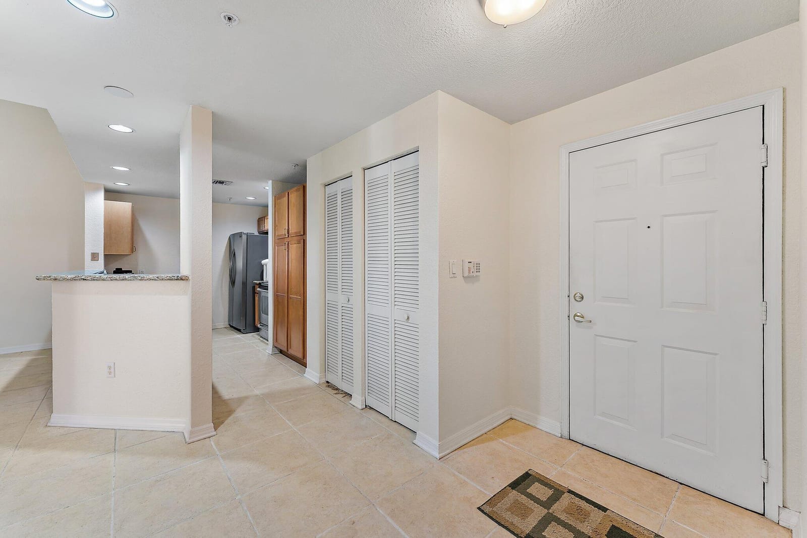 1803 N FLAGLER Drive 303, West Palm Beach, FL 33407 photo 4