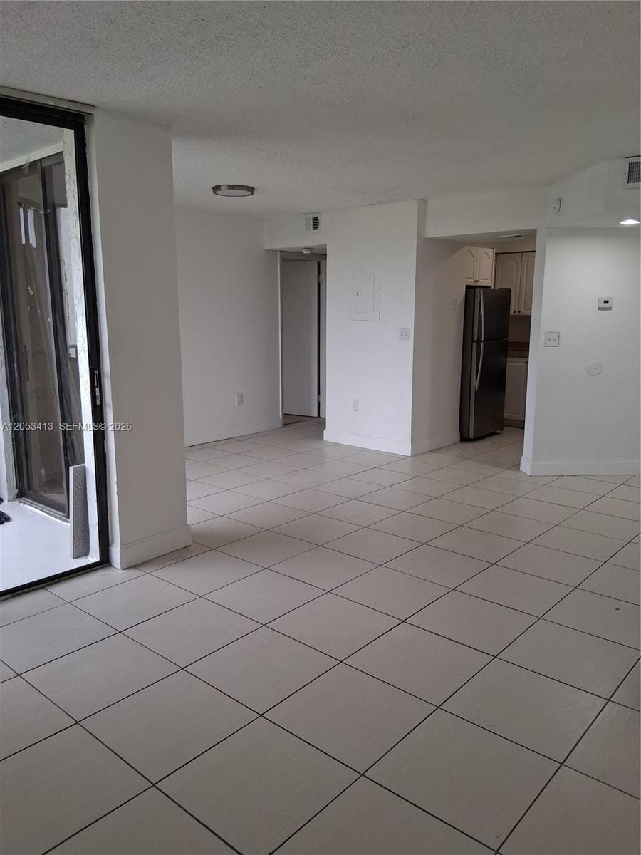 8255 SW 152nd Avenue E-403, FL 33193 photo 6