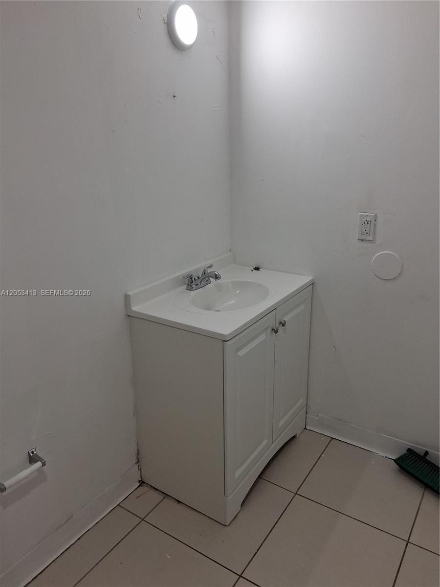 8255 SW 152nd Avenue E-403, FL 33193 photo 8